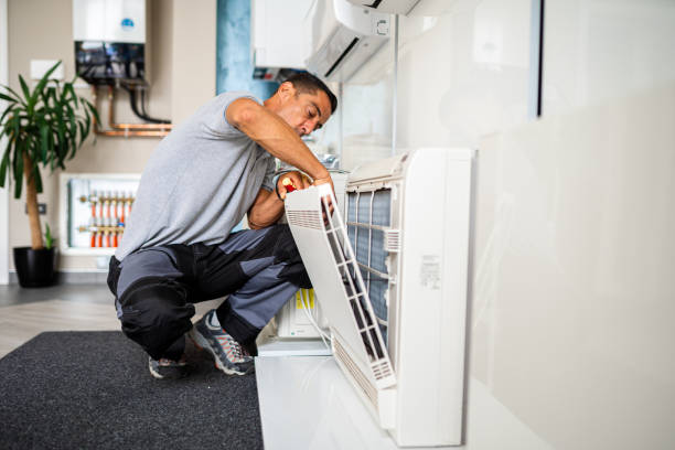 Best Home Air Vent Cleaning  in Geneva, FL