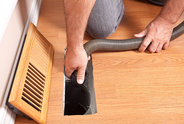Best Professional Duct Cleaning Services  in Geneva, FL
