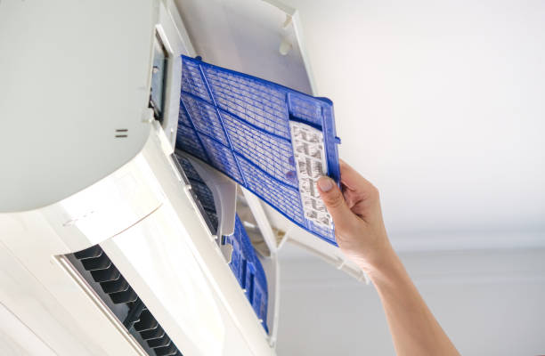 Best Air Duct Cleaning Near Me  in Geneva, FL